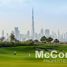 在Lime Gardens出售的1 卧室 住宅, Sidra Villas, Dubai Hills Estate, 迪拜, 阿拉伯联合酋长国