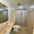 1 Bedroom Condo for sale at U Delight Residence Phatthanakan, Suan Luang, Suan Luang, Bangkok, Thailand