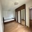 Studio Condo for rent at Supalai Loft Chaeng Wattana, Bang Talat, Pak Kret