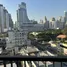 ขายคอนโด 2 ห้องนอน ในโครงการ ไลฟ์ วัน ไวร์เลส, ลุมพินี