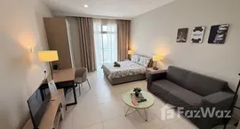 Unités disponibles à Aspen Heights
