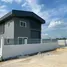  Land for sale at Pinthongland Factory Village, Lahan, Bang Bua Thong
