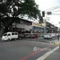  Terreno (Parcela) en venta en Quezon City, Metro Manila, Quezon City