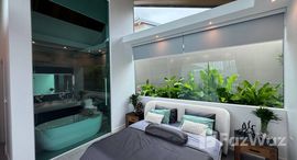 ยูนิตที่เหลืออยู่ในโครงการ วิลล่า ซันเปา- เฟส 1