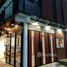 5 Habitación Villa en venta en Bang Na, Bangkok, Bang Na, Bang Na, Bangkok