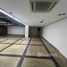 1 спален Торговые площади в аренду в Garden Asoke - Rama 9, Bang Kapi, Хуаи Кхщанг, Бангкок