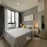 1 Bedroom Condo for rent at Nue Noble Ratchada-Lat Phrao, Chantharakasem, Chatuchak, Bangkok