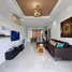2 Bedroom Villa for rent at Taradol Resort, Hua Hin City, Hua Hin, Prachuap Khiri Khan