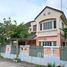 4 chambre Maison à vendre à Kunalai Pinklao., Thawi Watthana, Thawi Watthana