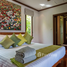 5 Bedroom House for sale at Sai Taan Villas, Choeng Thale, Thalang, Phuket