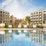 1 Bedroom Apartment for sale at Selena Bay Resort, Hurghada Resorts