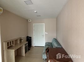 1 спален Квартира на продажу в Plum Condo Rangsit Alive, Khlong Nueng, Khlong Luang