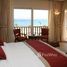 1 Bedroom Apartment for sale at Mesca, Soma Bay, Hurghada