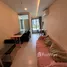 1 Bedroom Condo for rent at Vtara Sukhumvit 36, Khlong Tan