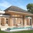 5 спален Дом на продажу в The Ozone Campus Villa, Thep Krasattri, Тхаланг
