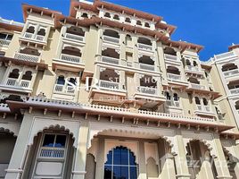 2 Bedroom Apartment for sale at Mughal, The Crescent