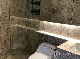 1 спален Кондо в аренду в Hilltania Condominium, Chang Phueak, Mueang Chiang Mai