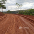  Terrain for sale in Colombie, La Chorrera, Amazonas, Colombie