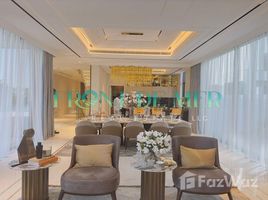 7 спален Вилла на продажу в Cavalli Estates, Brookfield, DAMAC Hills (Akoya by DAMAC)