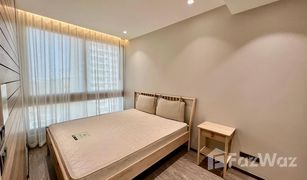 3 Bedrooms Condo for sale in Na Chom Thian, Pattaya Veranda Residence Pattaya