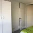 4 Schlafzimmer Haus zu verkaufen in Callao, Callao, Ventanilla