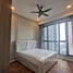 1 chambre Penthouse à louer à , Muntinlupa City