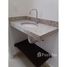 3 Quarto Apartamento for sale at Vinhedo, Vinhedo