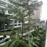 2 Schlafzimmer Appartement zu verkaufen im The Sanctuary Wong Amat, Na Kluea, Pattaya, Chon Buri