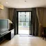 2 Bedroom Condo for sale at Pearl Garden, Si Lom, Bang Rak, Bangkok, Thailand