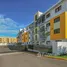 3 Habitación Apartamento en venta en Residencial Maurant, Santiago De Los Caballeros, Santiago