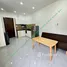 Estudio Casa en alquiler en Man Thai, Da Nang, Man Thai, Son Tra, Da Nang, Vietnam