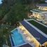 5 침실 Samui Bayside Luxury Villas에서 판매하는 빌라, 보 푸트