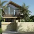 1 Schlafzimmer Villa zu verkaufen in Uluwatu, Bali, Uluwatu