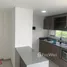 3 Bedroom Apartment for sale at AVENUE 25 # 41 B SOUTH 11, Envigado