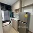 Studio Condo for sale at Ideo Q Chula Samyan, Maha Phruettharam