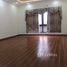 4 Bedroom House for sale in Hoang Mai, Hanoi, Hoang Liet, Hoang Mai