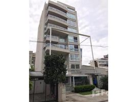 1 chambre Condominium à vendre à CAMACUA al 400., Vicente Lopez