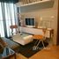 1 Bedroom Condo for sale at Noble Revent, Thanon Phaya Thai