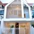 2 спален Дом for rent in Mae Hia, Чианг Маи, Mae Hia, Mueang Chiang Mai, Чианг Маи