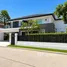 4 Bedroom House for sale at Siwalee Rasada, Ratsada