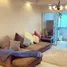 2 Bedroom Apartment for rent at Supalai Park Ekkamai-Thonglor, Bang Kapi