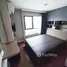 3 Bedroom Condo for rent at Belle Grand Rama 9, Huai Khwang