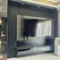 3 Bedroom House for rent at Passorn Prestige Bangna - Suvarnabhumi, Racha Thewa, Bang Phli, Samut Prakan, Thailand