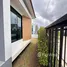 3 Bedroom Villa for rent at Charisma Ville San Phak Wan, San Phak Wan, Hang Dong