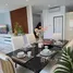 3 Bedroom Villa for rent at Patta Ville, Nong Prue