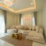 3 Bedroom House for sale at Baan Suan Lalana, Nong Prue