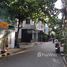 Estudio Casa en venta en Ho Chi Minh City, Ward 13, Tan Binh, Ho Chi Minh City