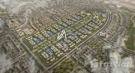 Available Units at The Sustainable City - Yas Island