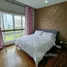Estudio Ático en alquiler en Dex 2.0, Batu, Kuala Lumpur, Kuala Lumpur
