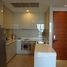 2 Bedroom Condo for rent at The Address Sukhumvit 28, Khlong Tan